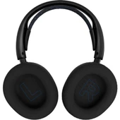 Steelseries Arctis Nova 5p Wireless ve Bluetooth Ps ve Pc Oyuncu Kulaklığı - 2