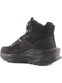 LUMBERJACK SOMMY HI 4PR SİYAH SU GEÇİRMEZ WATERPROFF OUTDOOR BOT - 7