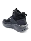 LUMBERJACK SOMMY HI 4PR SİYAH SU GEÇİRMEZ WATERPROFF OUTDOOR BOT - 4