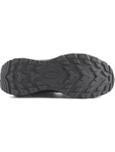 LUMBERJACK SOMMY HI 4PR SİYAH SU GEÇİRMEZ WATERPROFF OUTDOOR BOT - 6