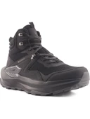 LUMBERJACK SOMMY HI 4PR SİYAH SU GEÇİRMEZ WATERPROFF OUTDOOR BOT - 8
