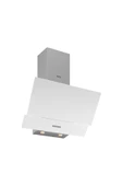 Esty & Silverline Karma Ankastre Cam Set 3480 - CS5427W01 - AEF6601W04 - 2