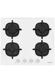 Esty & Silverline Karma Ankastre Cam Set 3480 - CS5427W01 - AEF6601W04 - 3