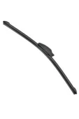Silbak 70cm Hıbrıt Sılecek - Evrensel Tıp - Tüm Araçlara Uyumlu - Sılbak - 2