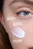 La Roche Posay Effaclar Duo + Cilt Kusuru Görünümü Karşıtı Akneye Eğilim Gösteren Ciltler İçin Bakım Kremi 40 ml 2 Adet - 8