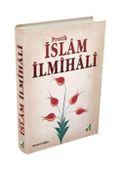 Pratik İslam İlmihali - 1