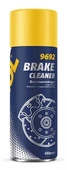 MANNOL 9692 BRAKE CLEANER 450 ML - BALATA SPREYİ - 6