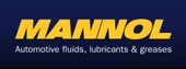 MANNOL 9692 BRAKE CLEANER 450 ML - BALATA SPREYİ - 2