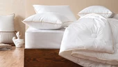 Puffy Tendro Çift Kişilik Nano Jel Yorgan - 195X215 - 2