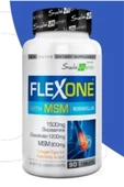 Bigjoy Vitamins Flexone 90 Tablet - 1