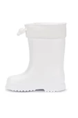 İgor W10100-001 CHUFO CUELLO Çocuk Çizme Beyaz 24-30 thumbnail 3