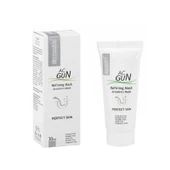 Dermoskin Acgun Arındırıcı Maske 30ml - 1