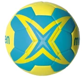 Wax - 3
