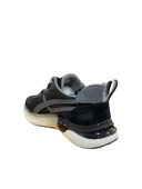 Guja 24Y563 Casual Erkek Spor (Yaz 24) - 9