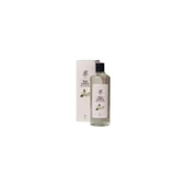 Rebul Jasmine - Yasemin Kokulu Kolonya 250 ML 8691226642406 - 2