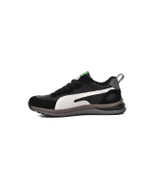 Guja 24Y565 Casual Erkek Spor (Yaz 24) - 4