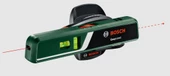 Bosch Easylevel Çizgi Lazer 0603663302 - 2
