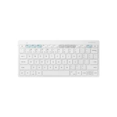 Samsung Smart Trio 500 Bluetooth Klavye - 1