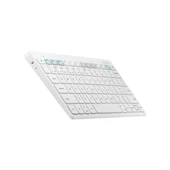 Samsung Smart Trio 500 Bluetooth Klavye - 2