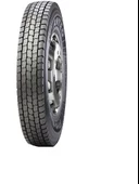 Anteo 315/70R22.5 154/150L (152/148M) Pro-D M+S Çeker Lastiği (Üretim Yılı: 2024) - 1