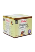 Balen Hindistan Cevizi Yağı 250 gr  Soğuk Sıkım - 2