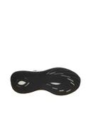 Guja 24Y563 Casual Erkek Spor (Yaz 24) - 5