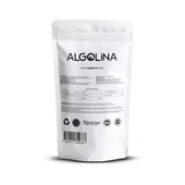 Matcha Çayı Tozu 50gr (%100 YEŞİL ÇAY) (3 Adet) - 2