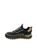 Guja 24K502-2 Erkek Casual Spor Ayakkabı (Kış 24) - 2