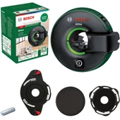 Bosch Atino Çizgi Lazer 0603663A03 - 1