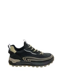Guja 24K502-2 Erkek Casual Spor Ayakkabı (Kış 24) - 1