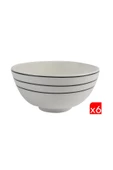 Porland Hope Kase 10cm 6 LI 04LFH000411 - 1