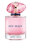 GİORGİO ARMANİ MY WAY NECTAR 90 ML EDP KADIN PARFÜM thumbnail 2