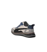 Guja 24Y565 Casual Erkek Spor (Yaz 24) - 10