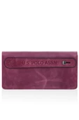 U.S. Polo Assn. PLCUZ23725 Portföy El Çantası - 2