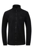 2AS Saka Tam Fermuarlı Polar Sweatshirt - 6