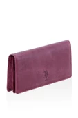 U.S. Polo Assn. PLCUZ23725 Portföy El Çantası - 1