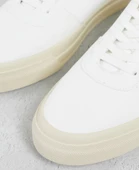 Pull & Bear Beyaz Sneaker - 2