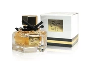 Gucci Flora By Gucci Femme EDP Bayan Parfüm 75ml - 1