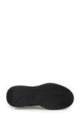 U.S.POLO ASSN MARTHA 4PR SİYAH ALTIN COMFORT CASUAL SPOR AYAKKABI - 8