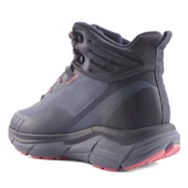 U.S. Polo Assn Gerrard Kadın Bot - 6