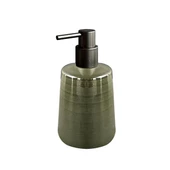 Primanova Elsado 4'lü Banyo Seti Yeşil thumbnail 4