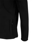 2AS Saka Tam Fermuarlı Polar Sweatshirt - 9