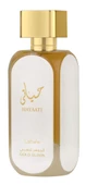 Lattafa Hayaati Gold Elixir Edp 100 ml Kadın Parfümü thumbnail 2