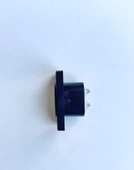 Ic-212-2 Ac Teyp Soketi Çift Yarıklı - 5
