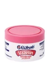 GÜLŞAH VAZELİN PARFÜMLÜ 100 ML - 1