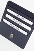 U.S. Polo Assn. PLCUZ9609 Cüzdan - 3