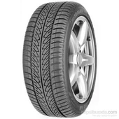 Goodyear 225/45R17 94V XL  UltraGrip 8 Performance MS FP Üretim Yılı 2024 - 1