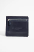 U.S. Polo Assn. PLCUZ9609 Cüzdan - 2