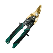 Stanley 0-14-208 Fatmax Xtreme 250mm Titanyum (Sağ) Kaportacı Makası - 1