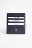 U.S. Polo Assn. PLCUZ9609 Cüzdan - 1